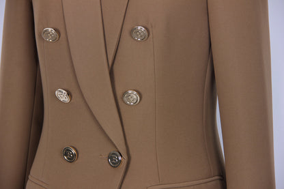 Classic Offord Blazer