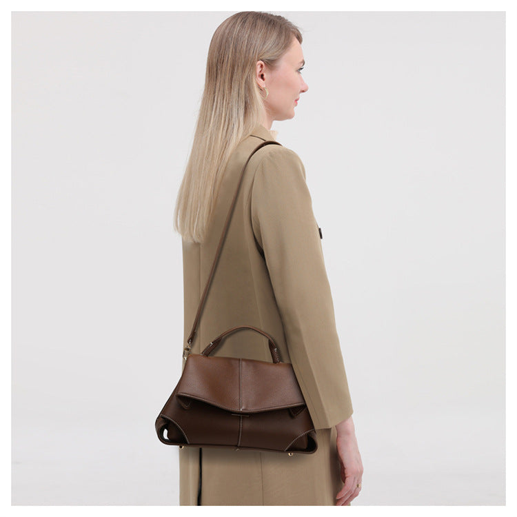 Lucie Handbag