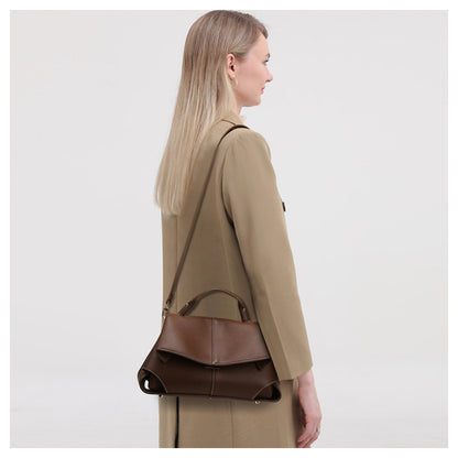 Lucie Handbag