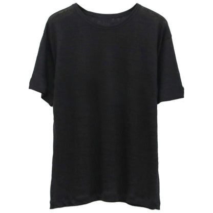 Casual Cotton T Shirt