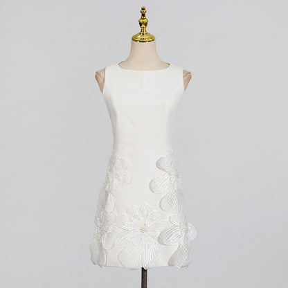 Gabriella Mini Dress