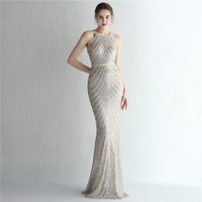 Apricot silver