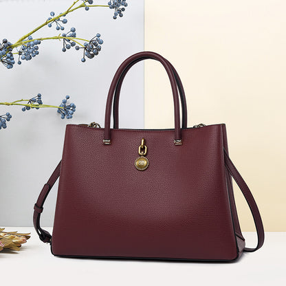 Grande Tote