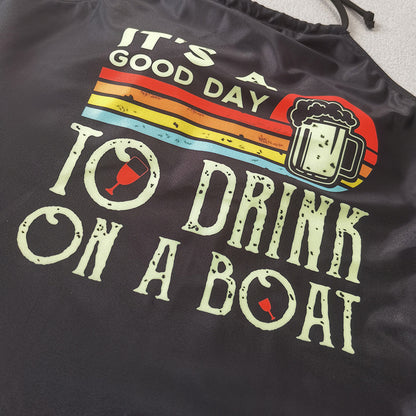 Halter to Swimsuit w/ Cheeky Bikini Bottoms