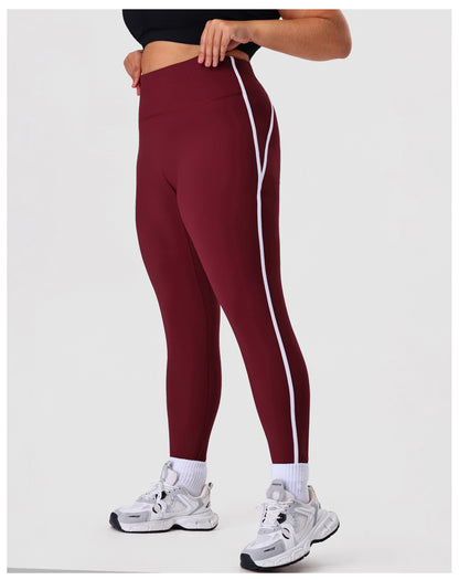 Brooke Yoga Pants