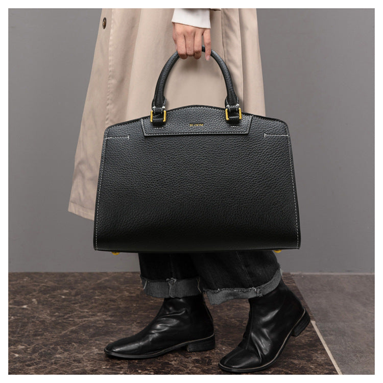 Vera Handbag