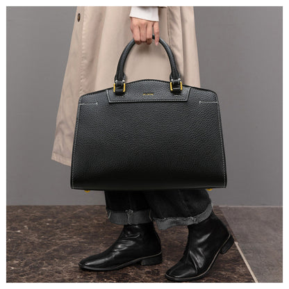 Vera Handbag