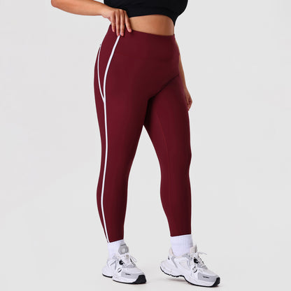 Cherry Red