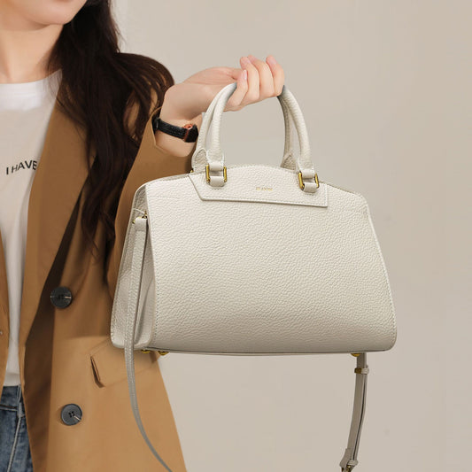 Vera Handbag
