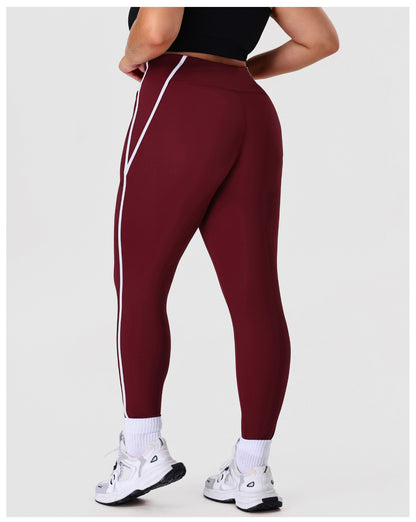 Brooke Yoga Pants