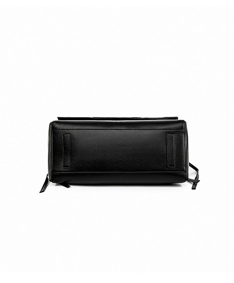 Heron Cay Tote Bag