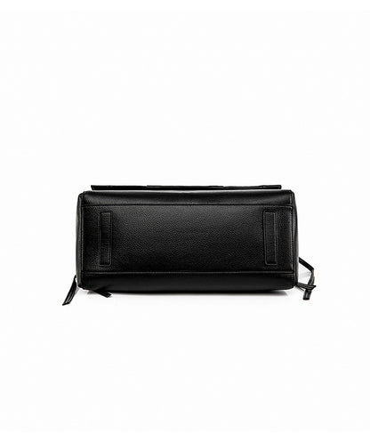 Heron Cay Tote Bag