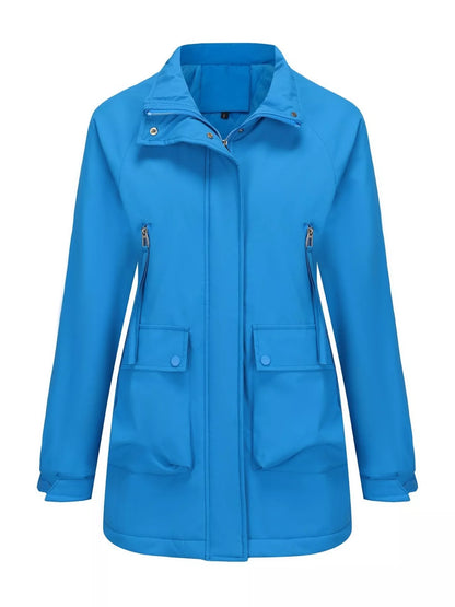 a93e9b77b0df4ae3996967101c2447cc-Max-Origin