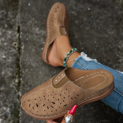 bd2f3bca9b314019ada75a4f881d3311-Max-Origin