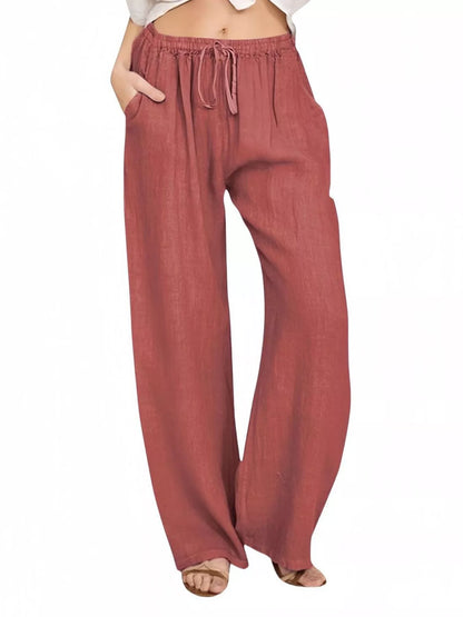 c3b97296-72f6-4522-bb0b-6e6ddec1ae5d-Max-Origin