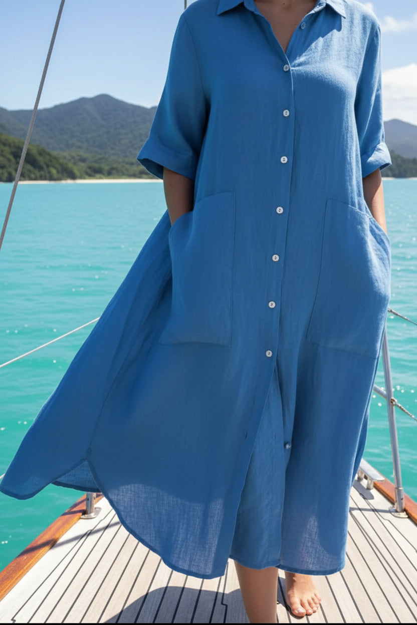 d745080a-33cc-432d-8c54-1b5129da0594-Max-Origin