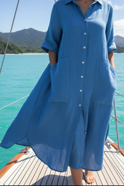 d745080a-33cc-432d-8c54-1b5129da0594-Max-Origin