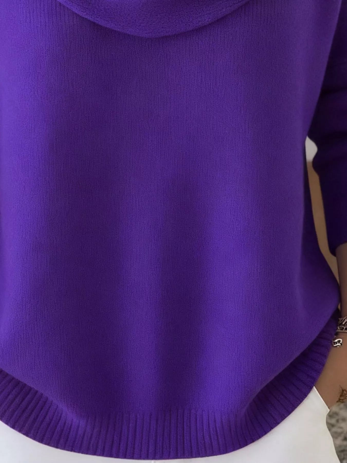 db6b4db5-f909-4ebe-8685-7bdc05d202d4-Max-Origin