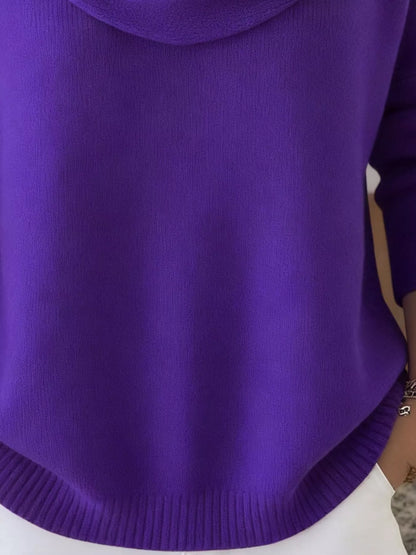 db6b4db5-f909-4ebe-8685-7bdc05d202d4-Max-Origin