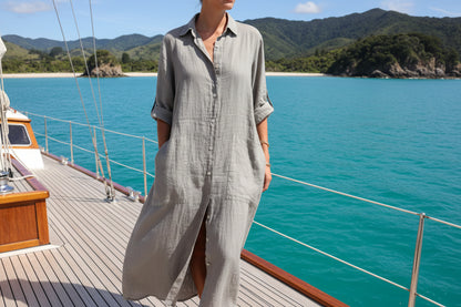 e76841ff-f581-4a05-99de-2eec76cae5f7-Max-Origin