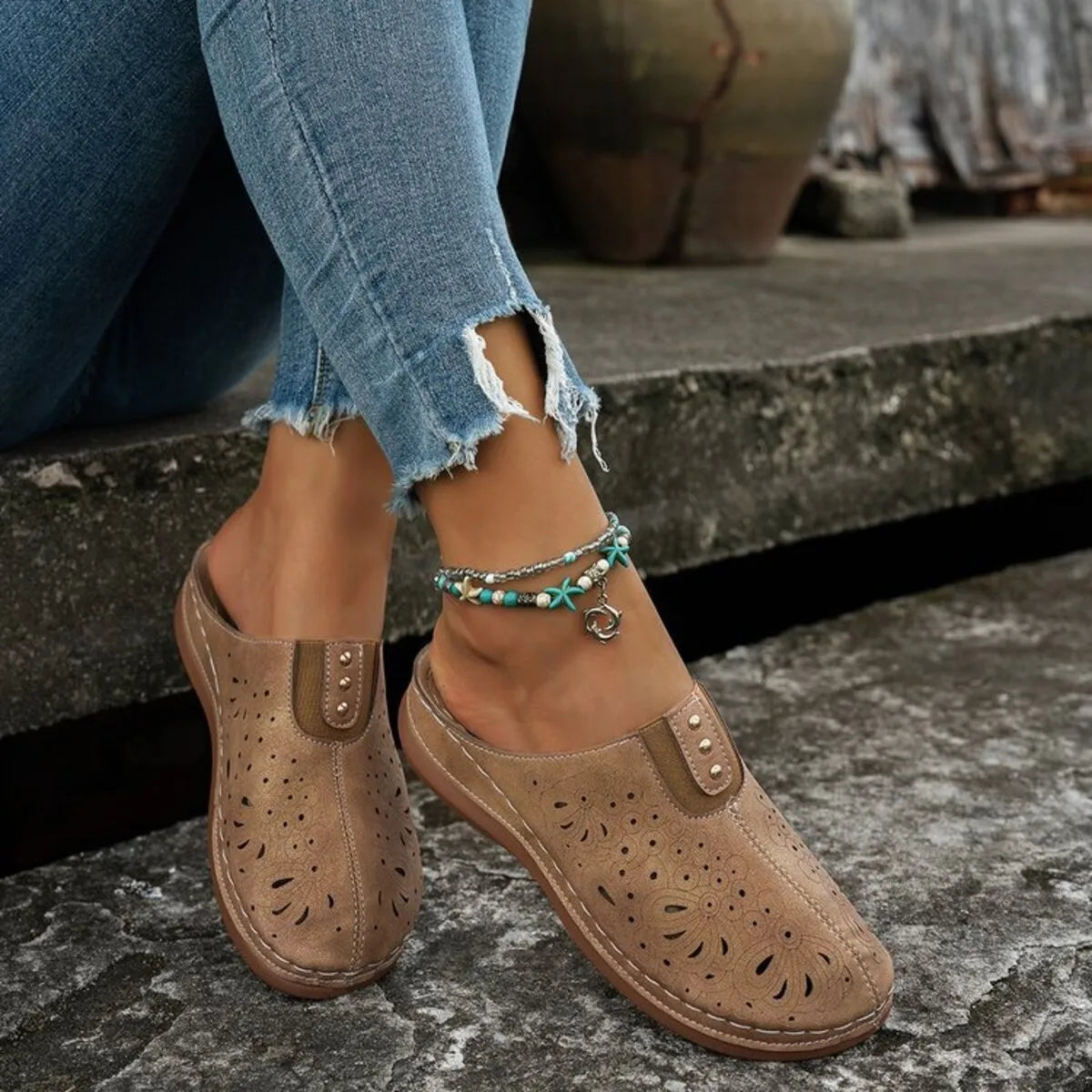 e8b2f8060fac47e68a891f03be54ec8d-Max-Origin