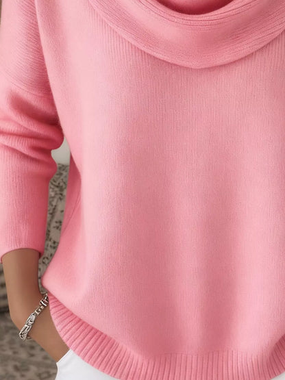 f209e1bf-5726-4595-9a63-7cab63ec1084-Max-Origin