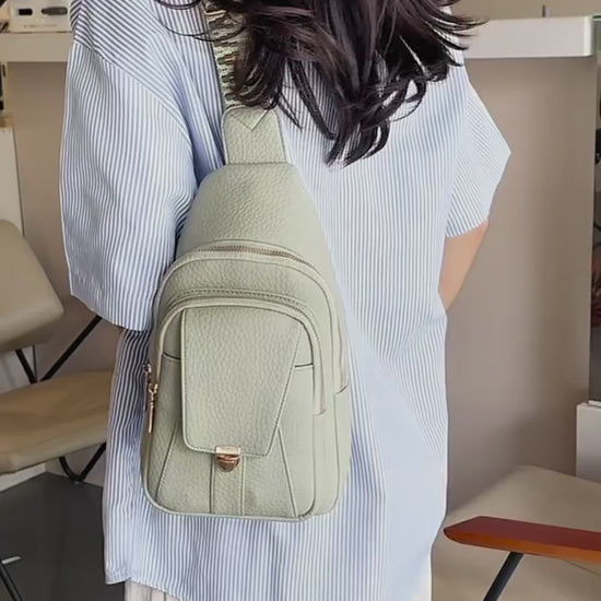 product video