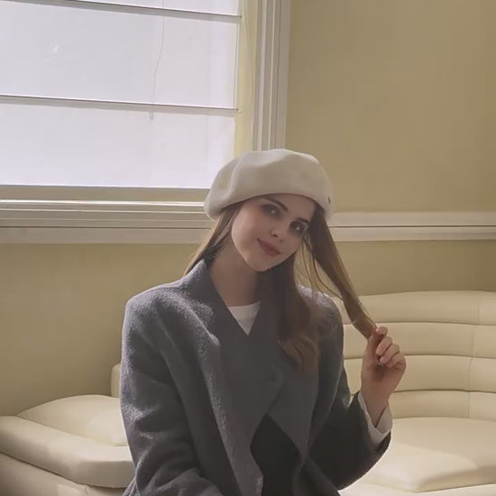 product video