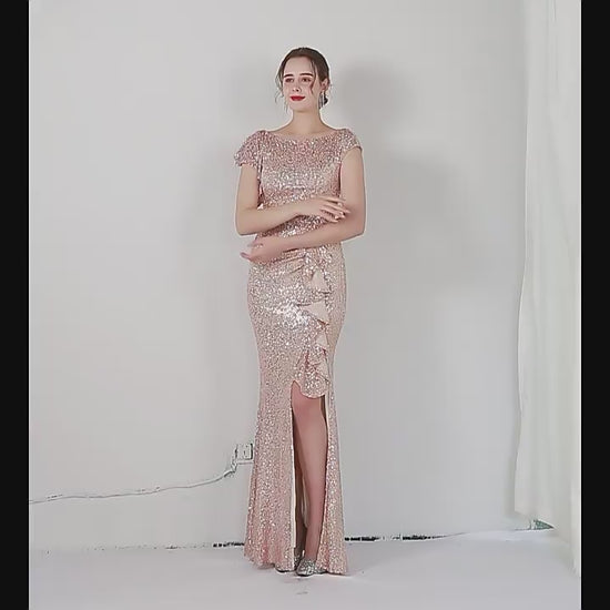 product video