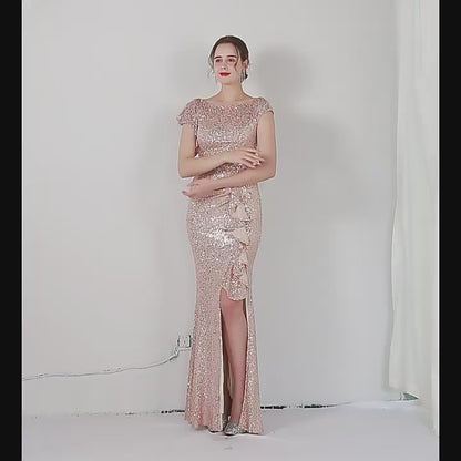 product video