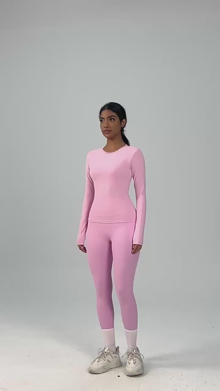 product video