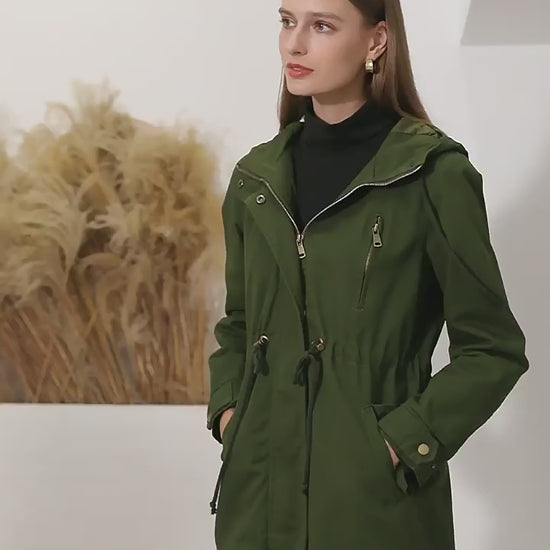 product video