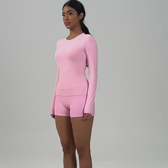 product video