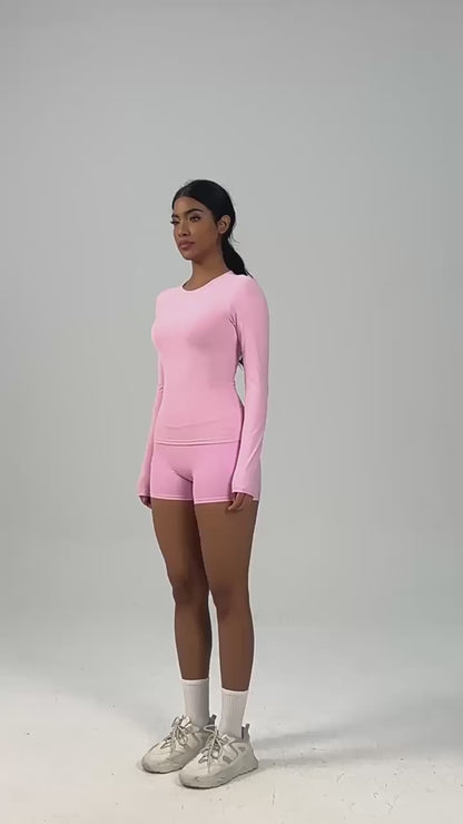 product video
