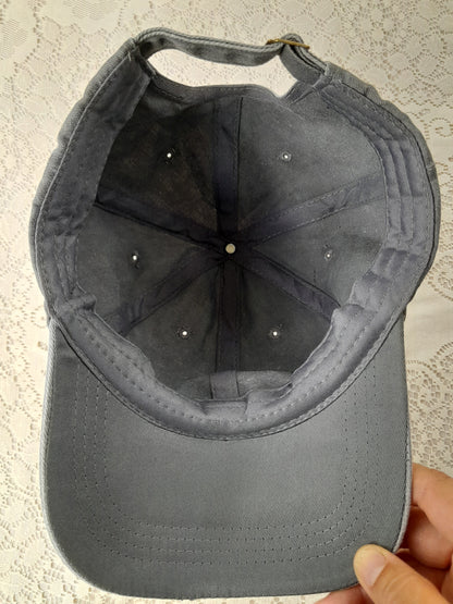 LUANNA Cap