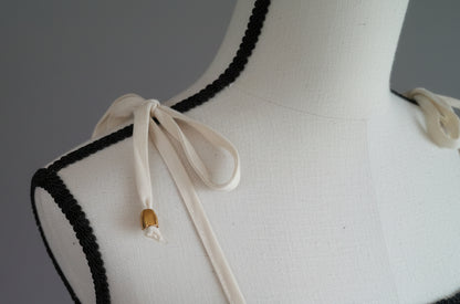 Sophia Midi Dress, size: XL