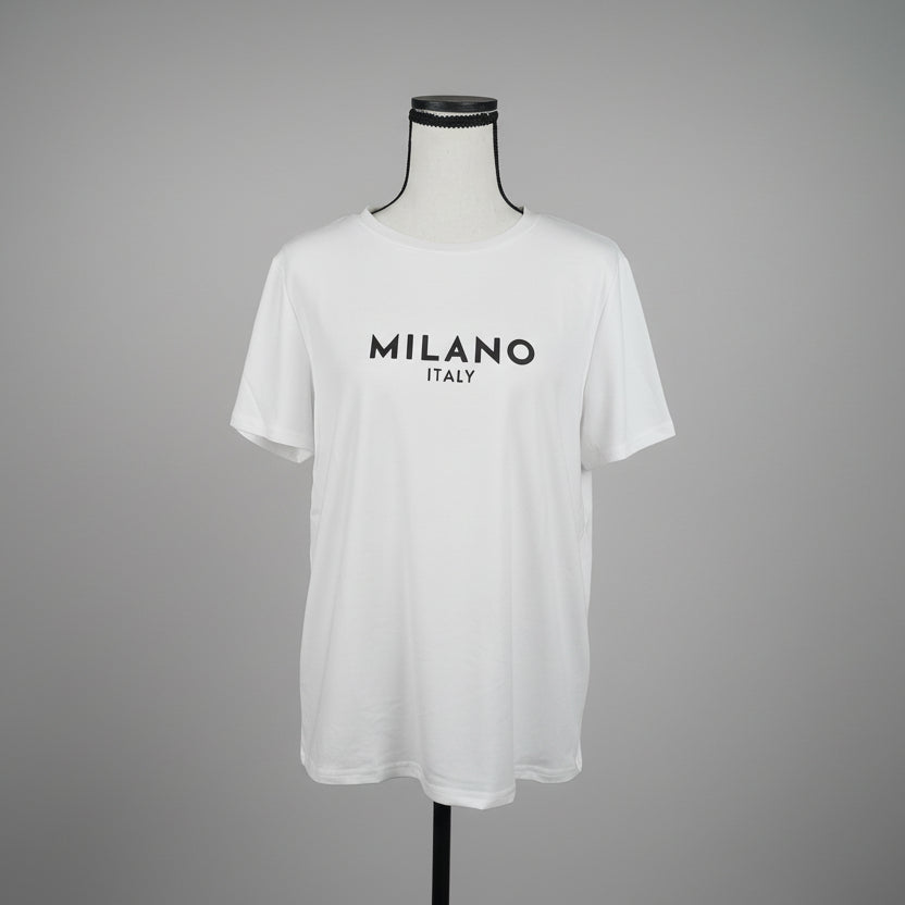 Milano T-shirt