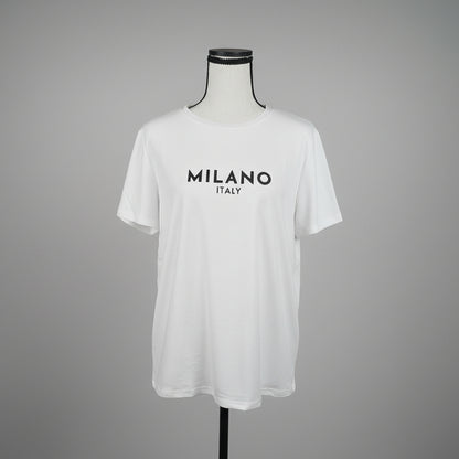 Milano T-shirt
