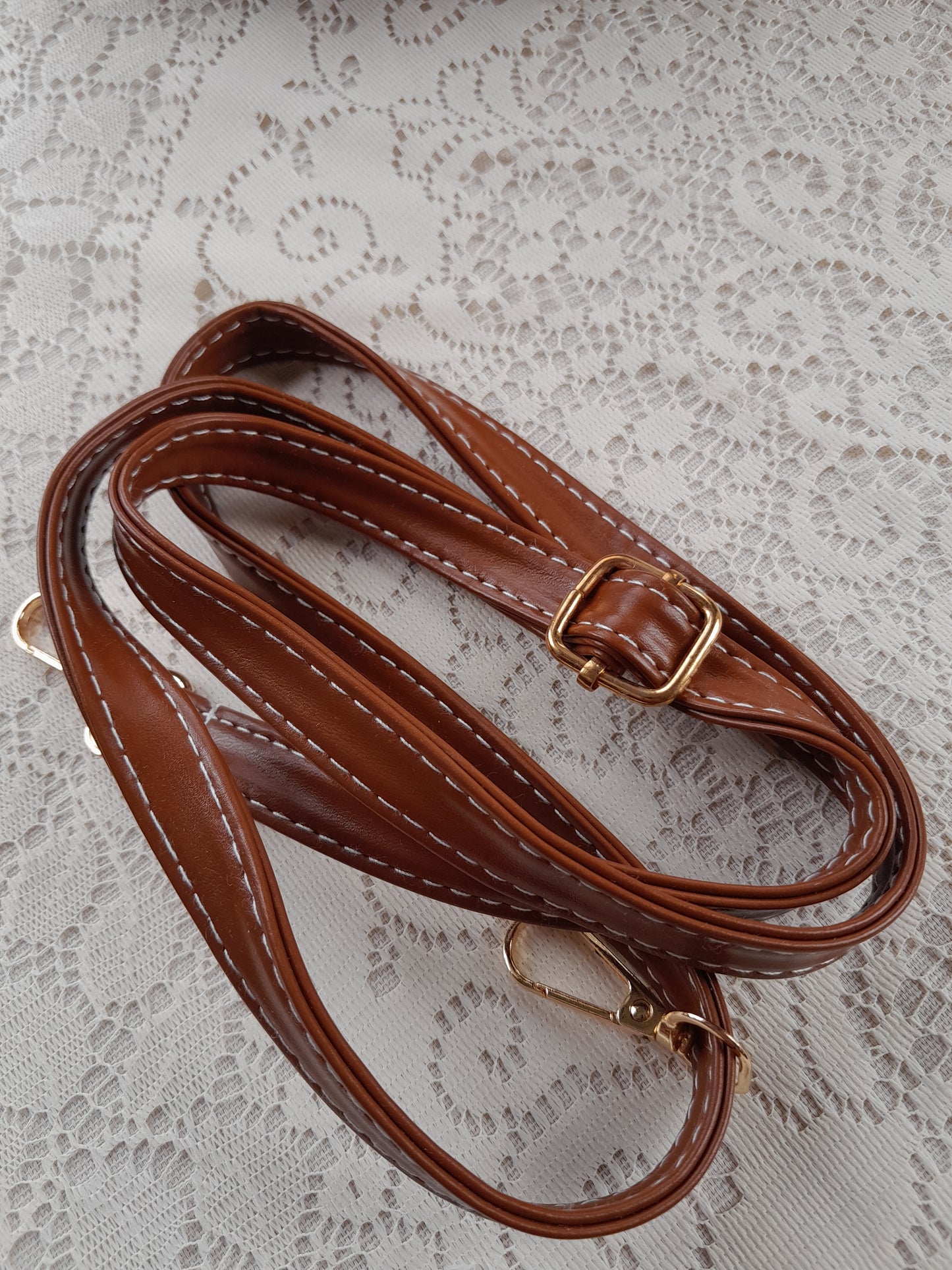 Apollonia Handbag