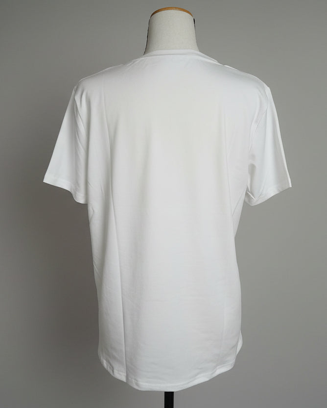 Milano T-shirt