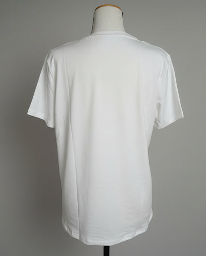 Milano T-shirt