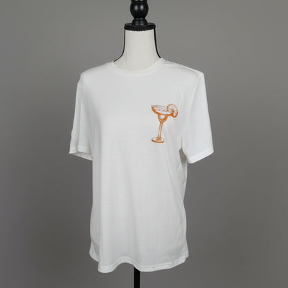 Drink Margs T-shirt