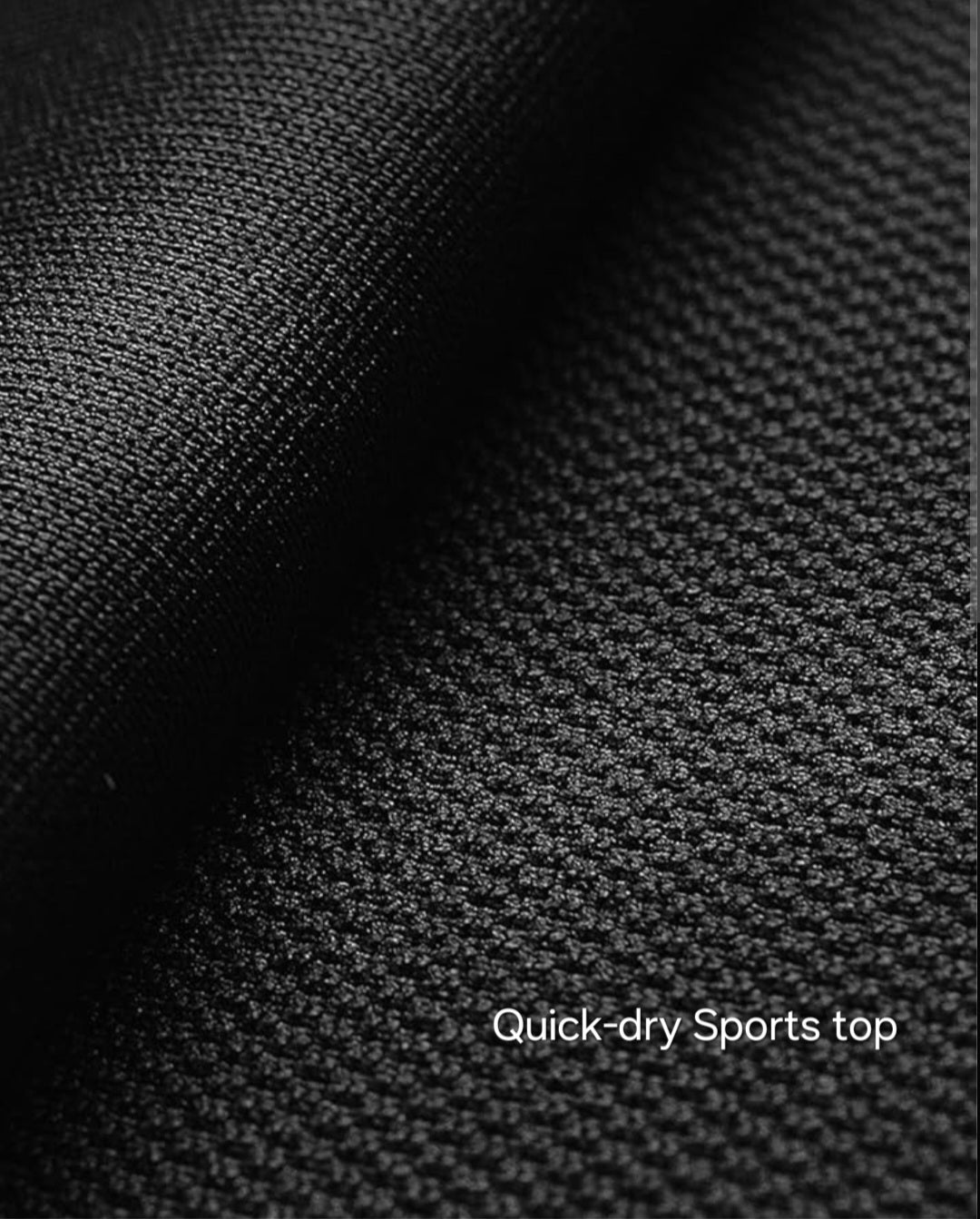 Evergreens Tournament T-shirt