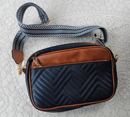 Cassie Handbag