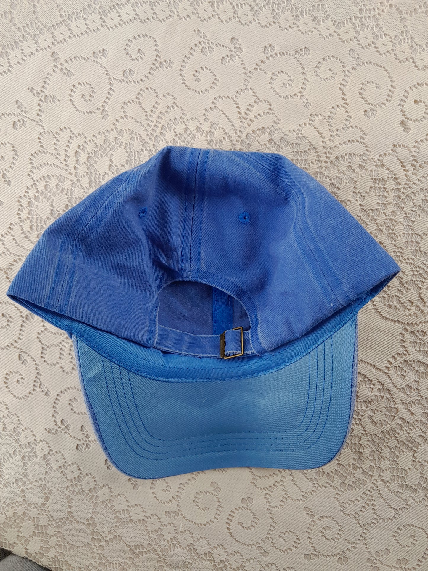 LUANNA Cap