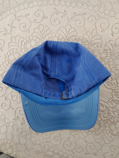 LUANNA Cap