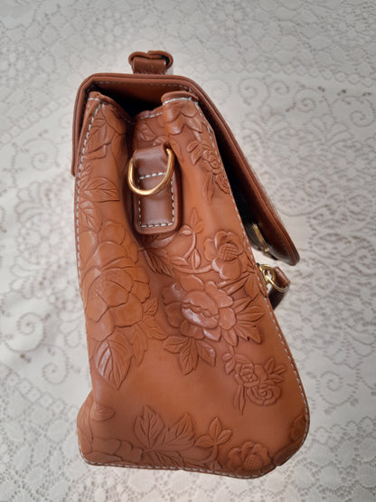Apollonia Handbag