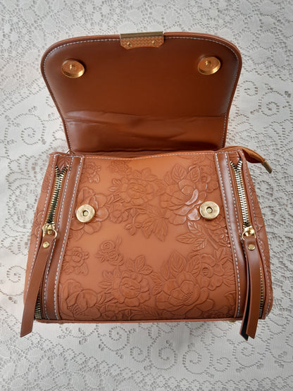 Apollonia Handbag